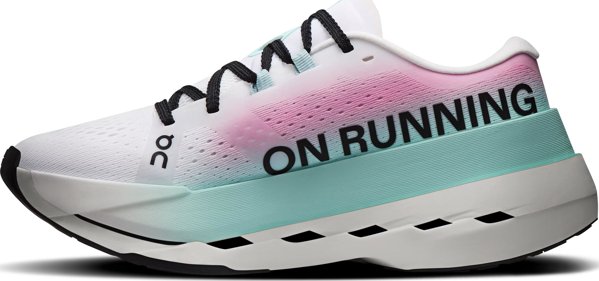 Cloudboom Max Running Shoes - Women's