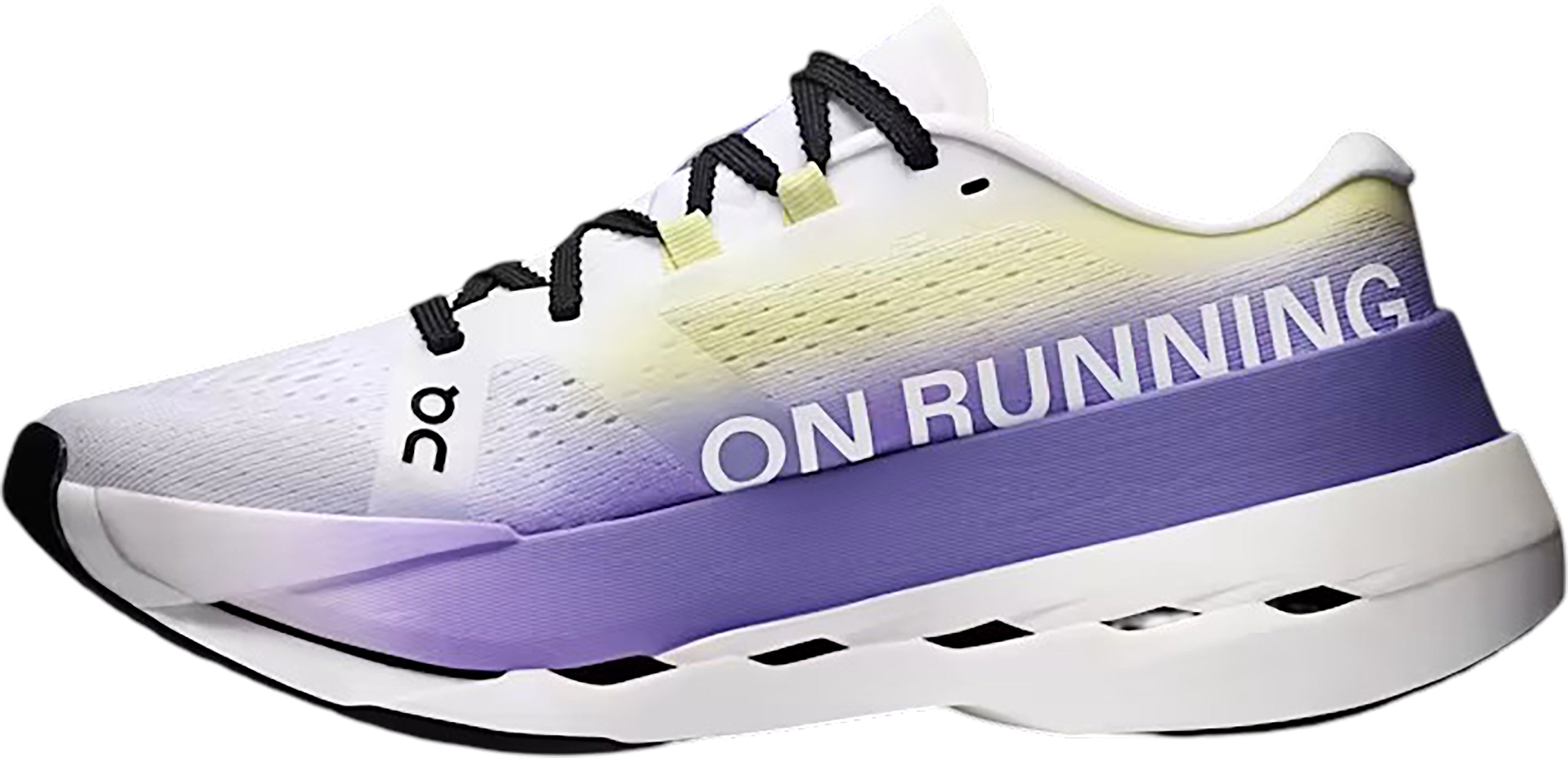 Cloudboom Max Running Shoes - Women's