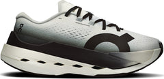 Cloudboom Max Running Shoes - Women's