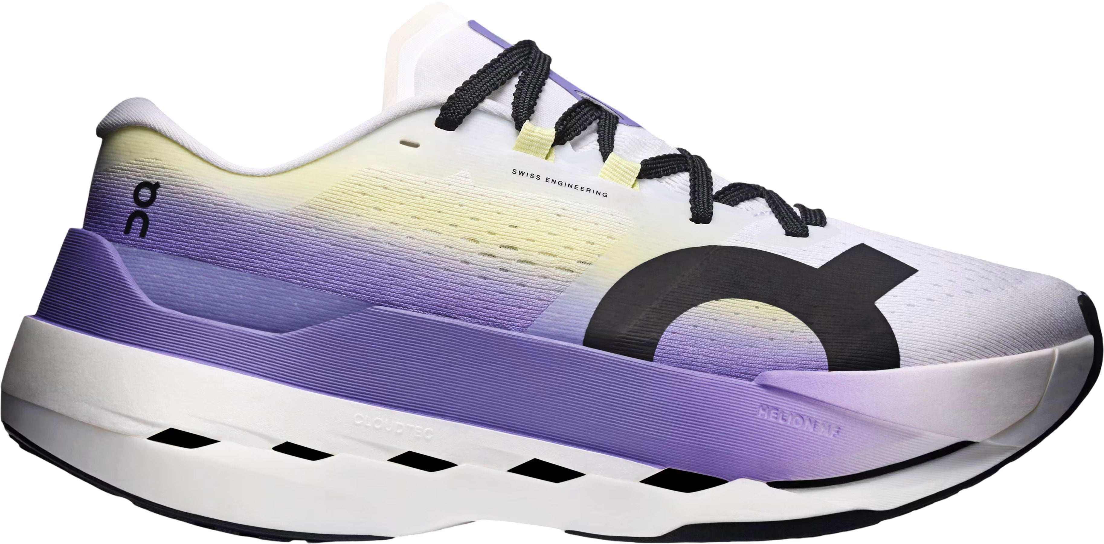 Cloudboom Max Running Shoes - Women's