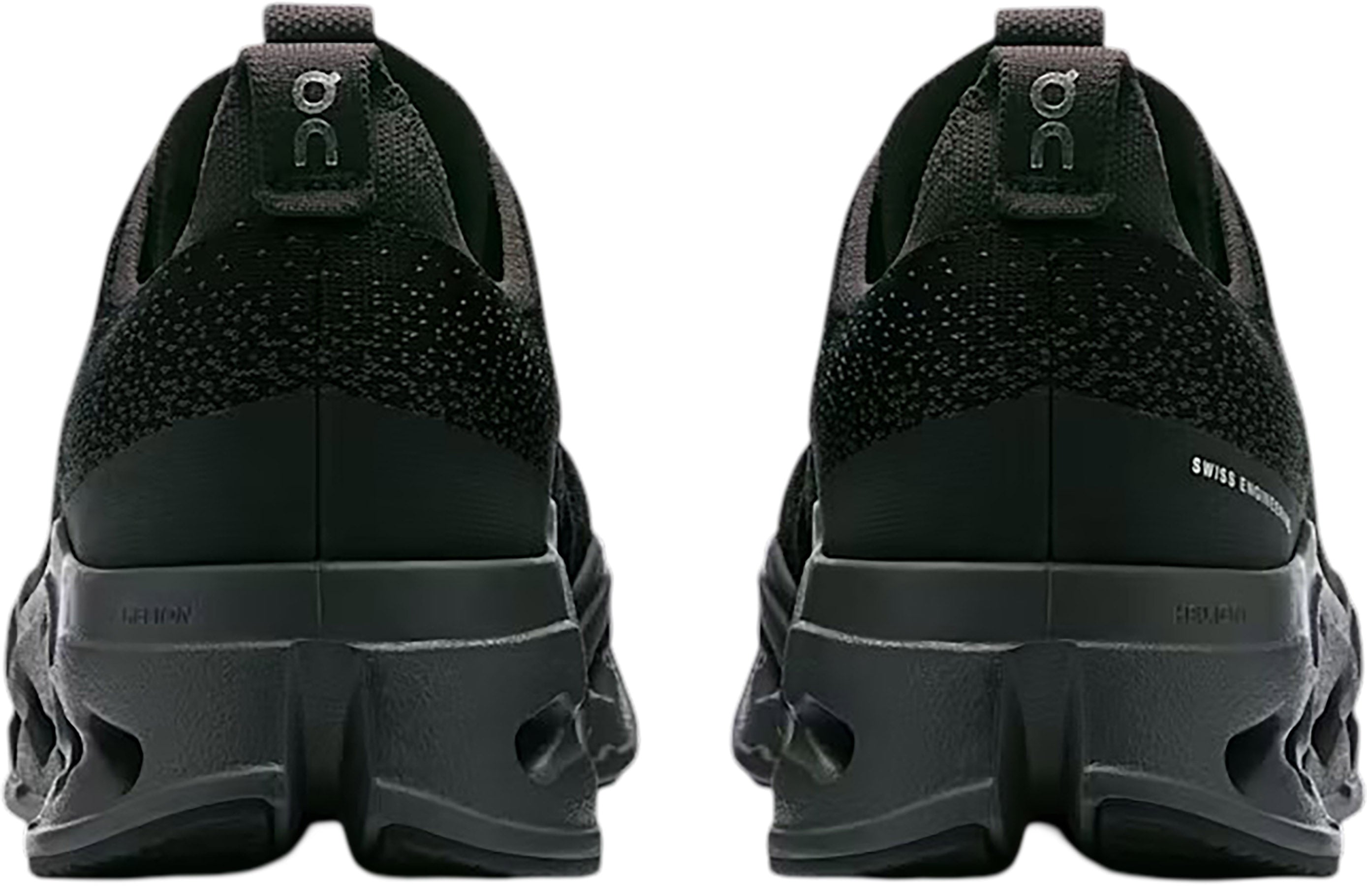 Cloudsurfer Max Road Running Shoes - Women's