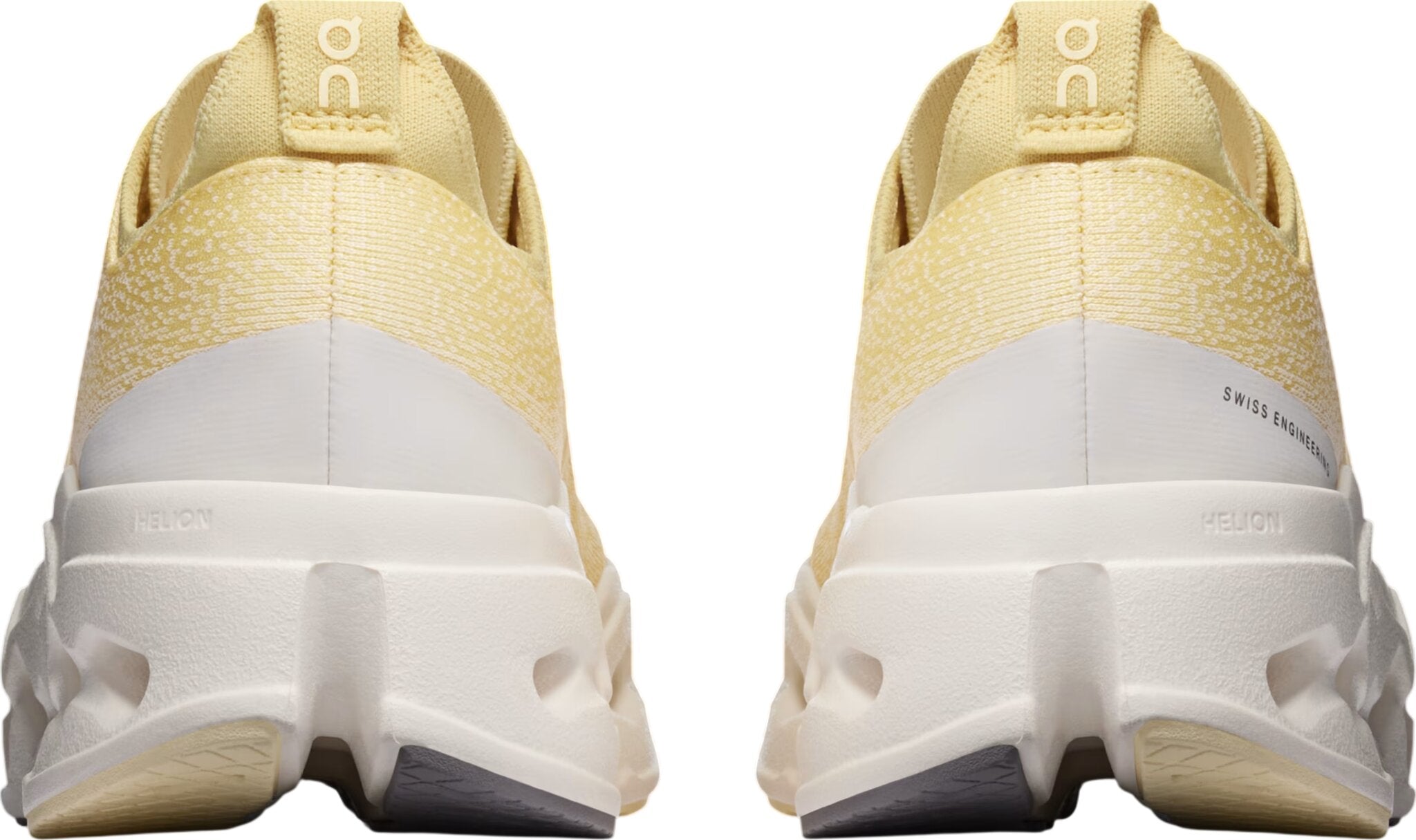 Cloudsurfer Max Road Running Shoes - Women's