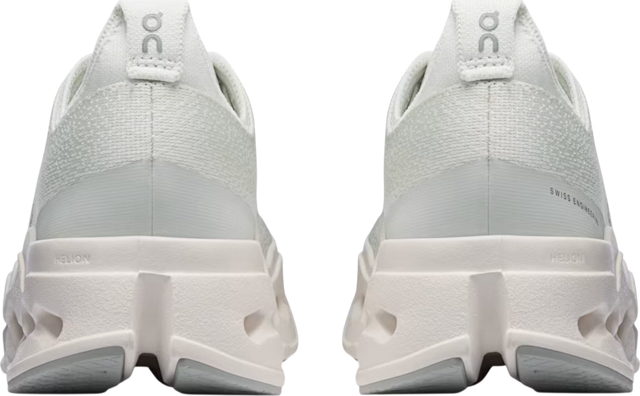 Cloudsurfer Max Road Running Shoes - Women's