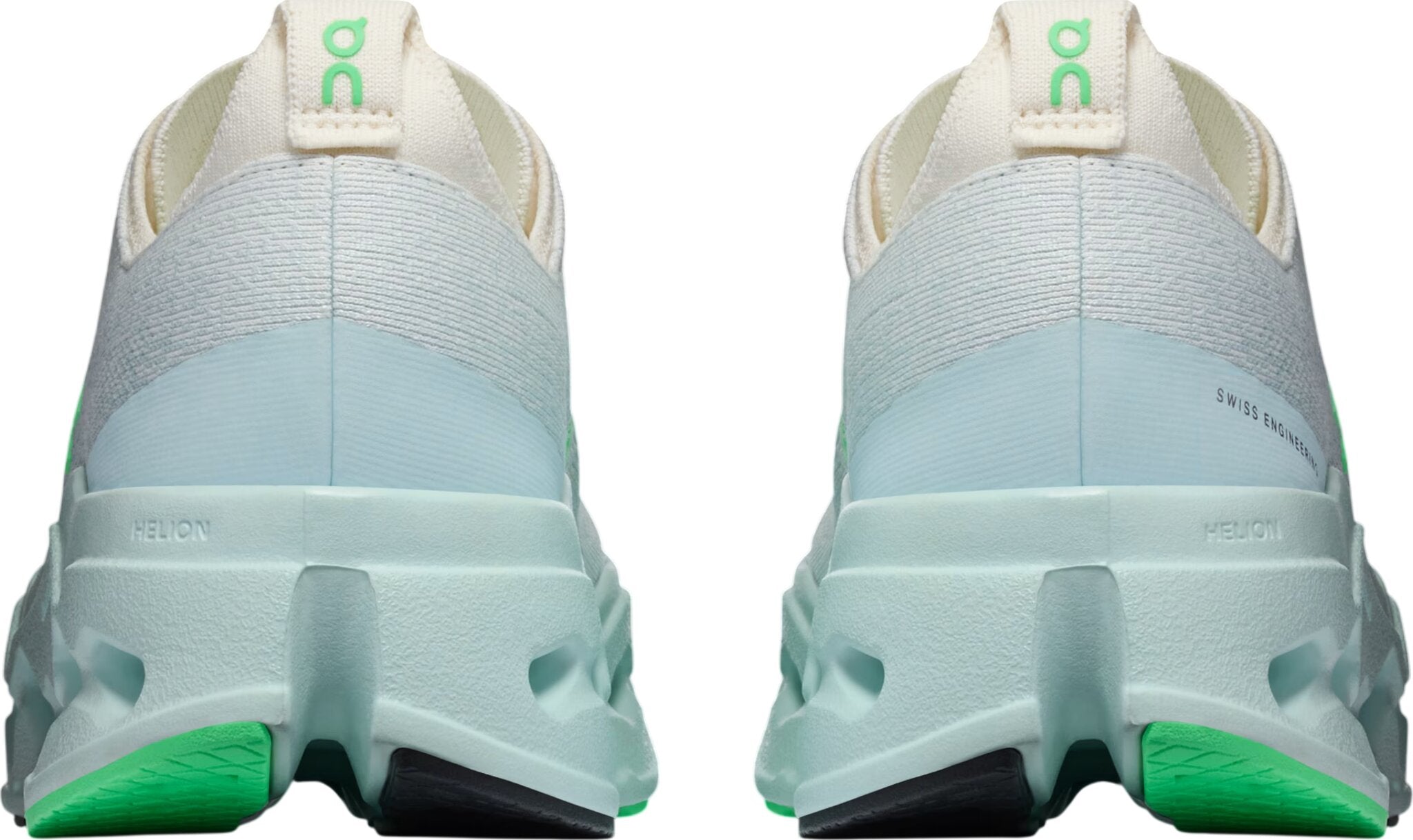 Cloudsurfer Max Road Running Shoes - Women's