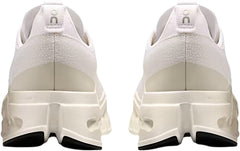 Cloudsurfer Max Road Running Shoes - Women's
