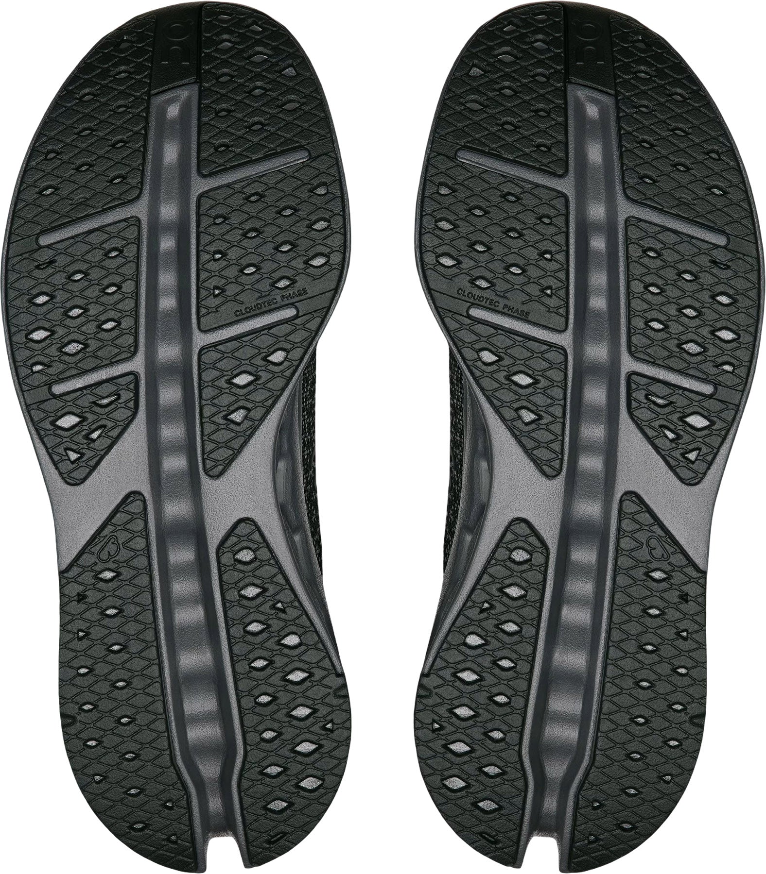 Cloudsurfer Max Road Running Shoes - Women's
