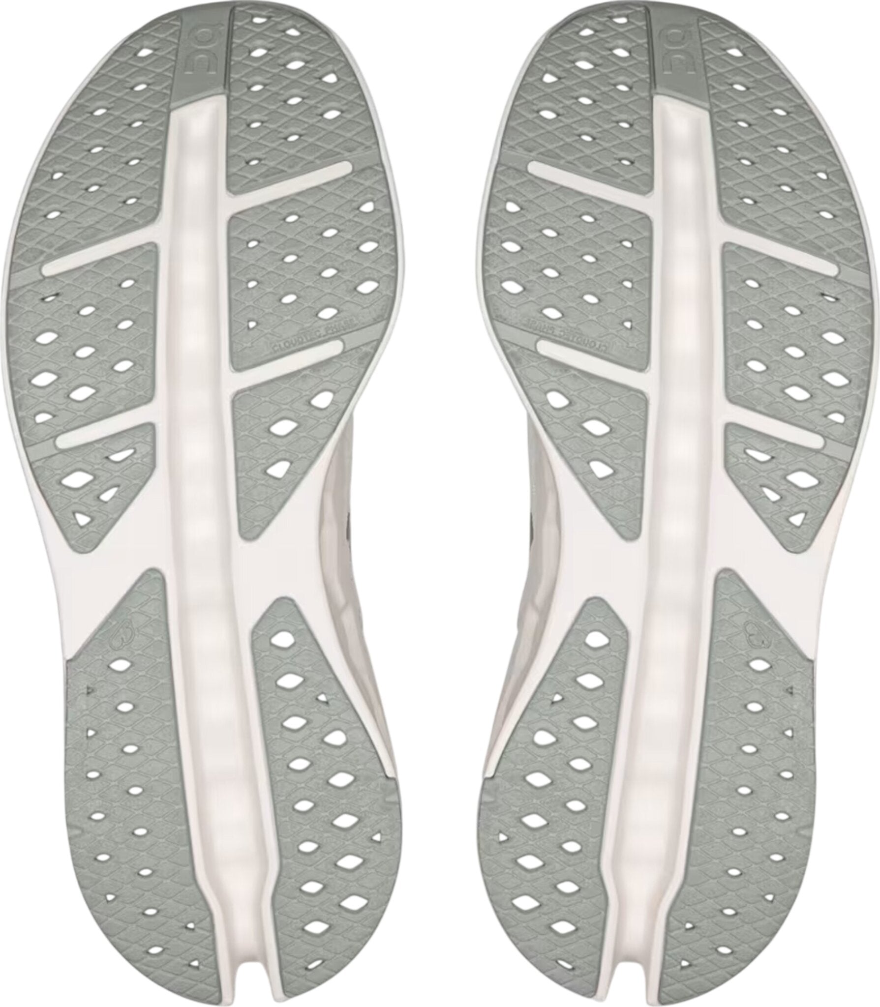 Cloudsurfer Max Road Running Shoes - Women's