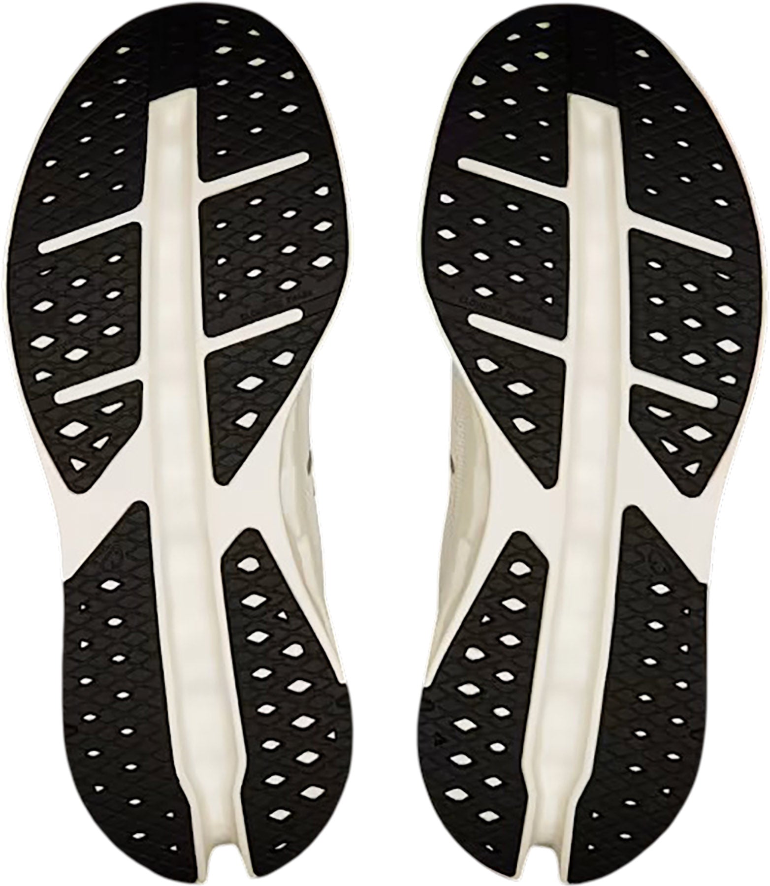 Cloudsurfer Max Road Running Shoes - Women's
