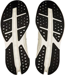 Cloudsurfer Max Road Running Shoes - Women's