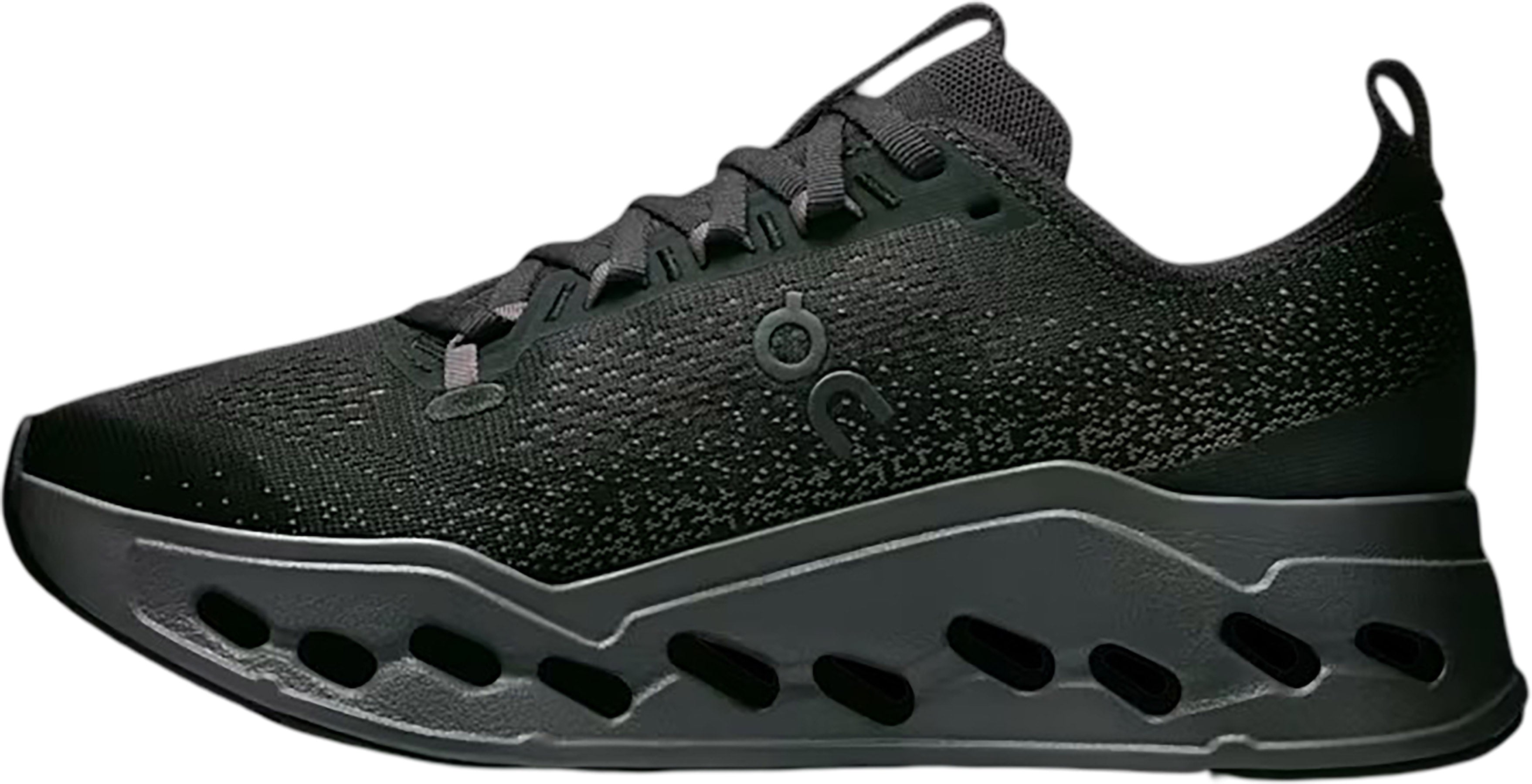 Cloudsurfer Max Road Running Shoes - Women's