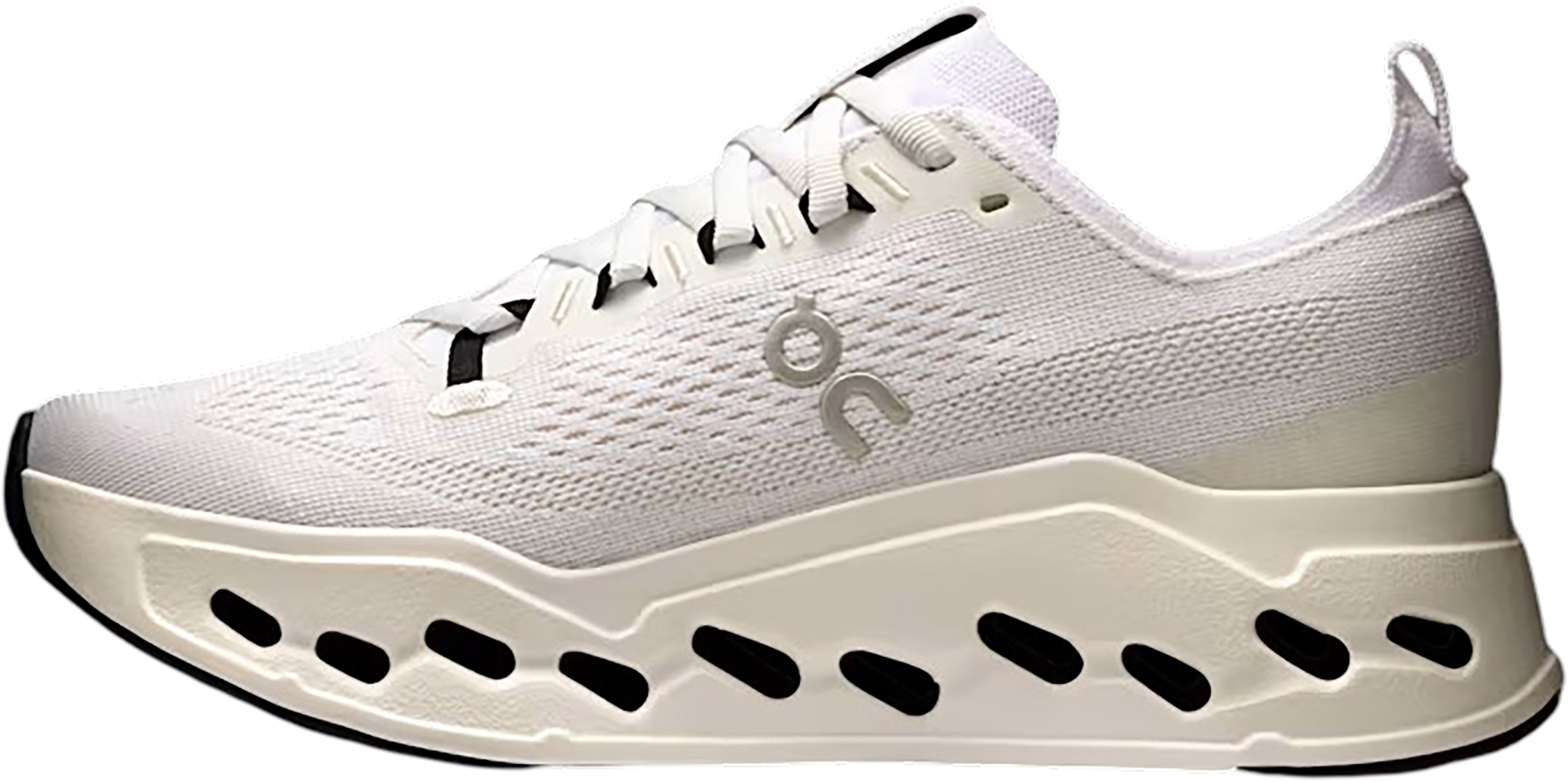 Cloudsurfer Max Road Running Shoes - Women's