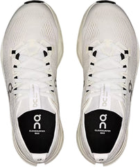 Cloudsurfer Max Road Running Shoes - Women's