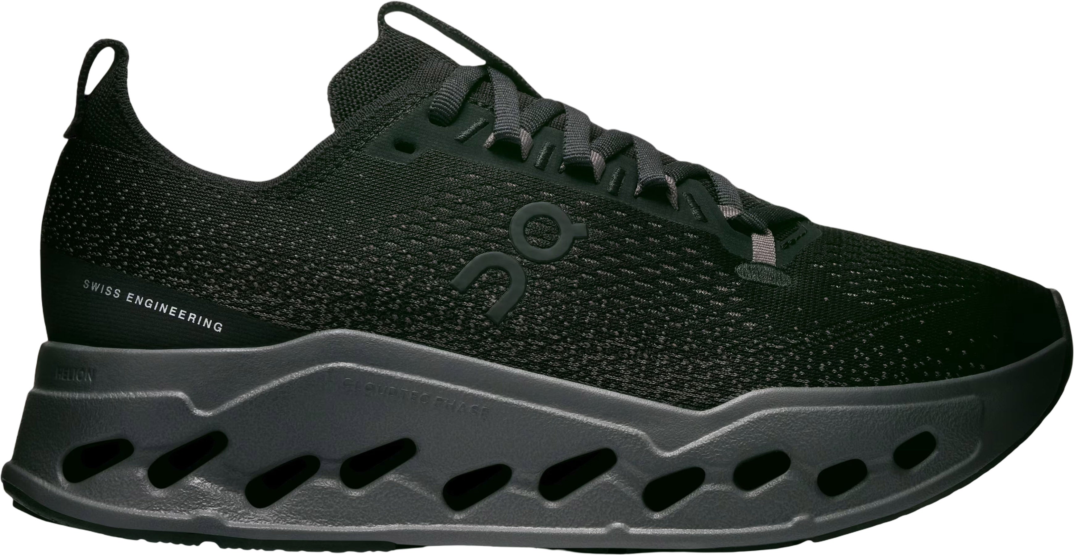 Cloudsurfer Max Road Running Shoes - Women's