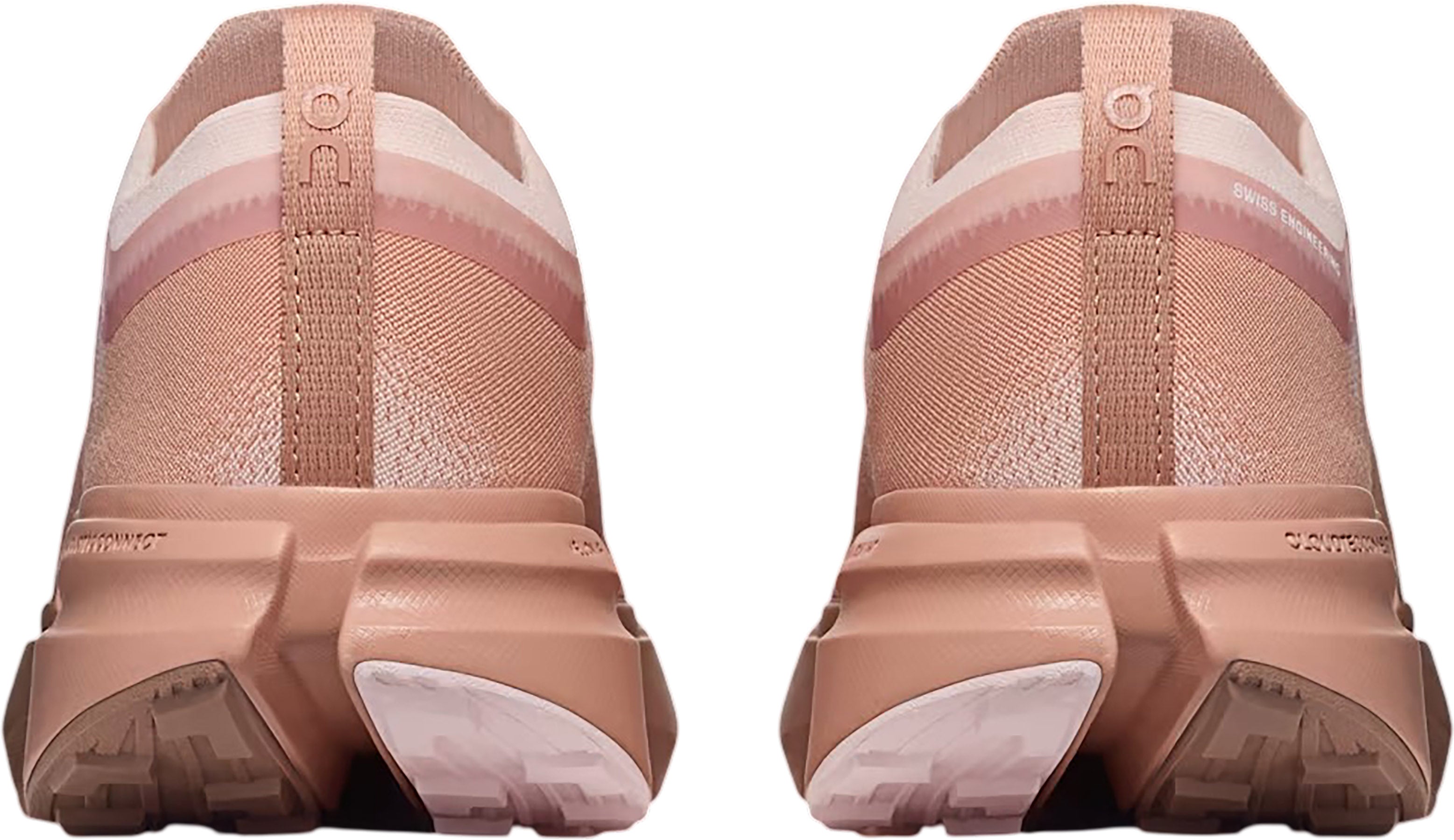 Cloudsoma Trail Running Shoes - Women's