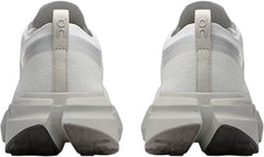 Cloudsoma Trail Running Shoes - Women's