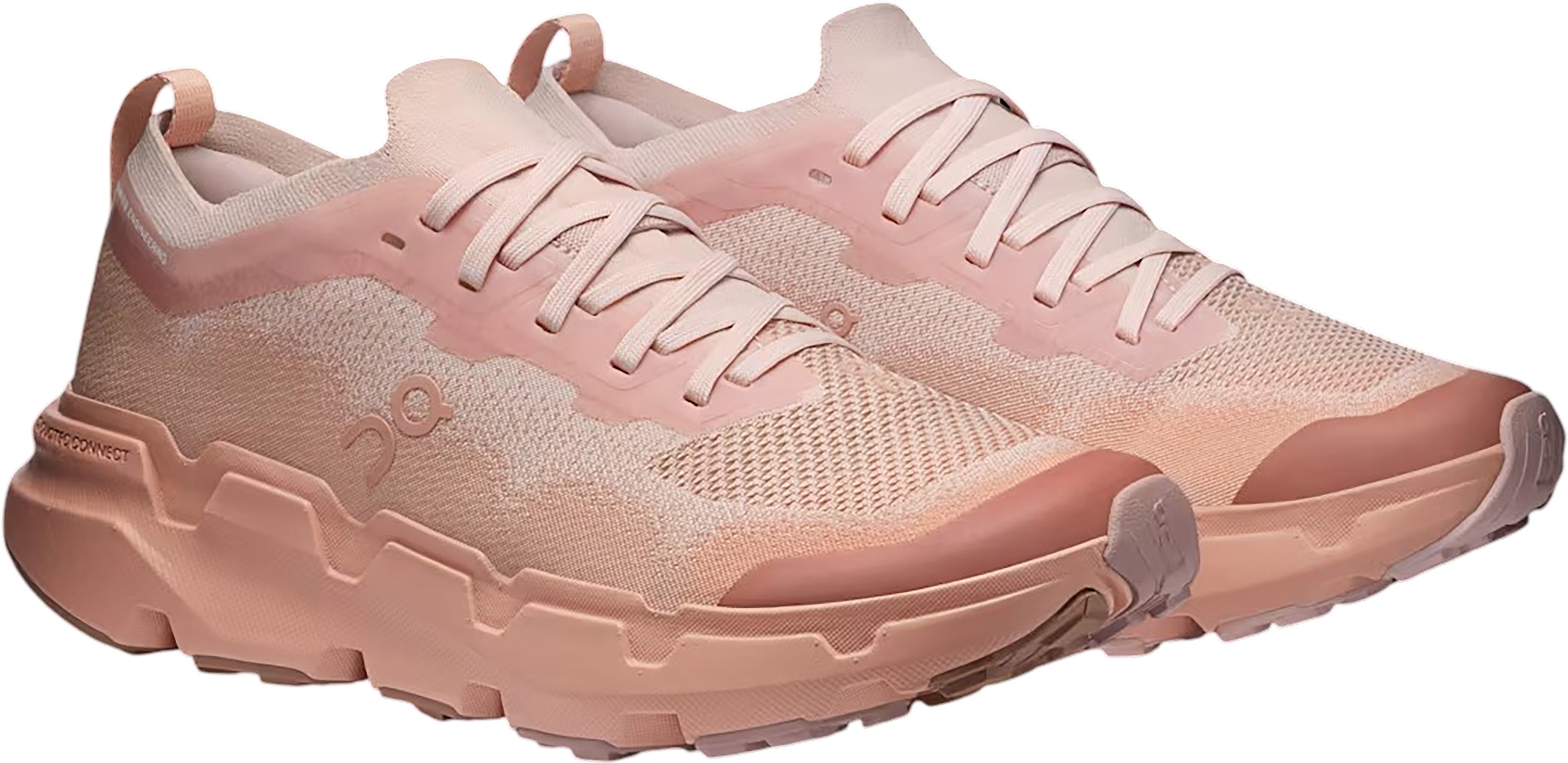 Cloudsoma Trail Running Shoes - Women's