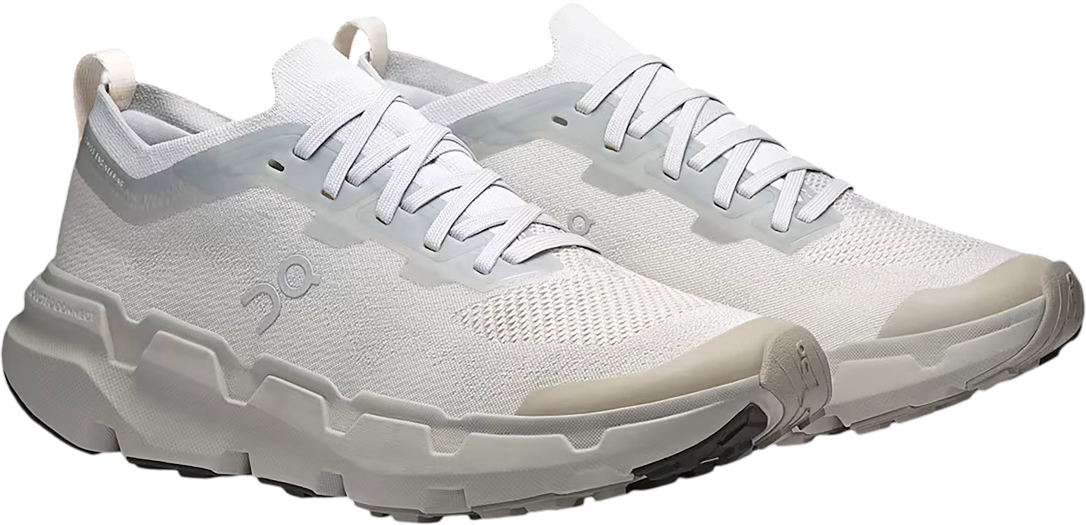 Cloudsoma Trail Running Shoes - Women's
