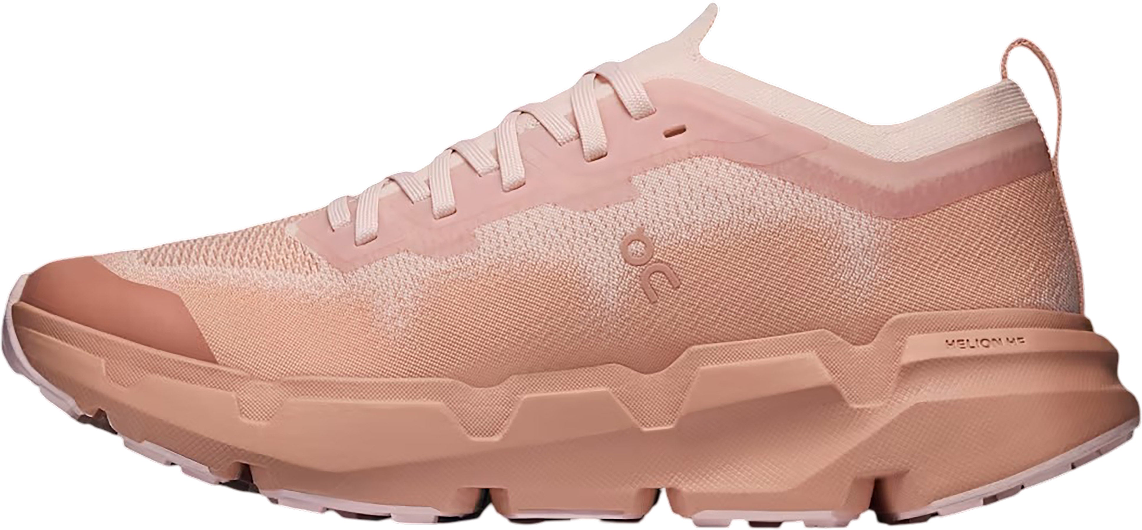 Cloudsoma Trail Running Shoes - Women's