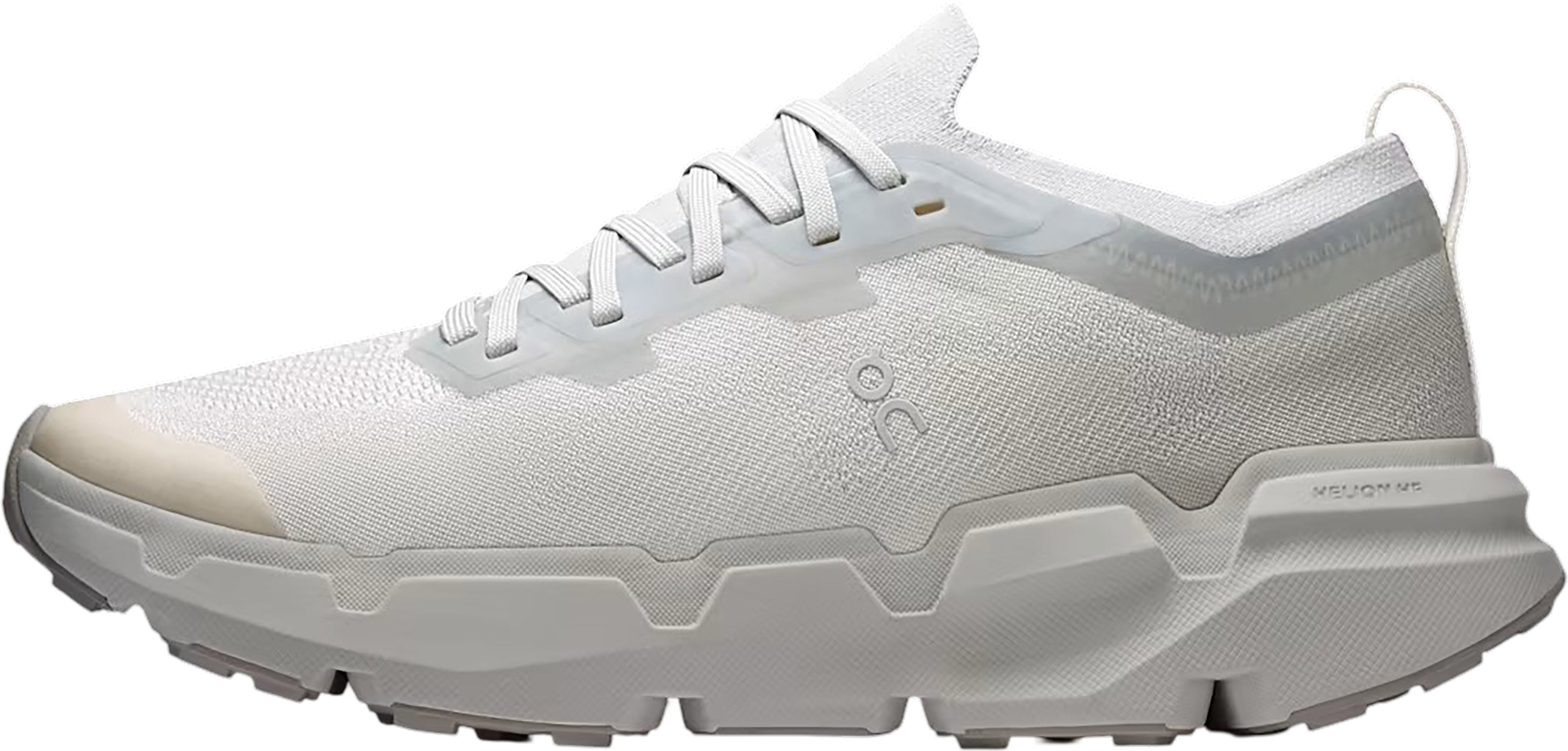 Cloudsoma Trail Running Shoes - Women's
