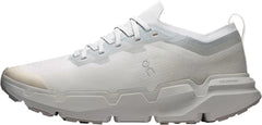 Cloudsoma Trail Running Shoes - Women's