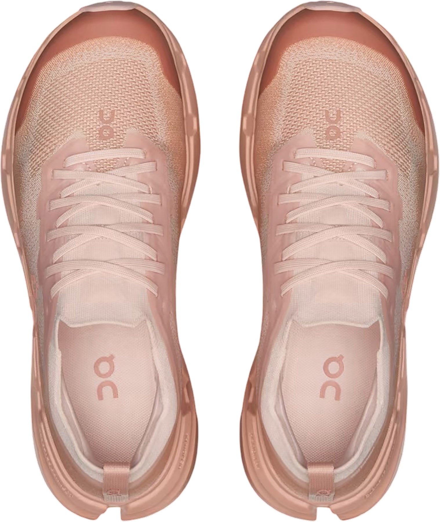 Cloudsoma Trail Running Shoes - Women's