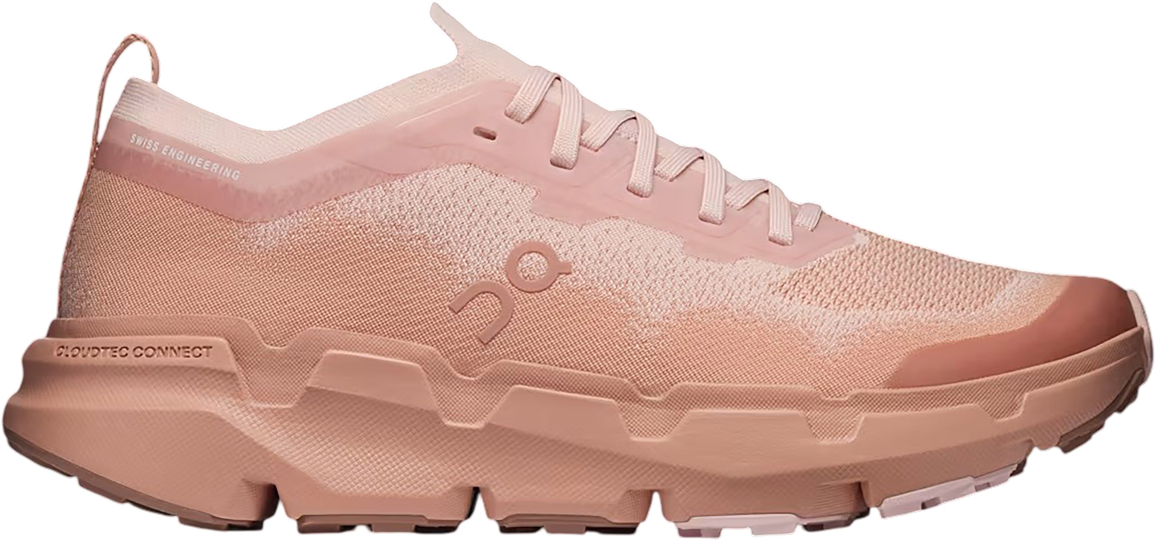 Cloudsoma Trail Running Shoes - Women's