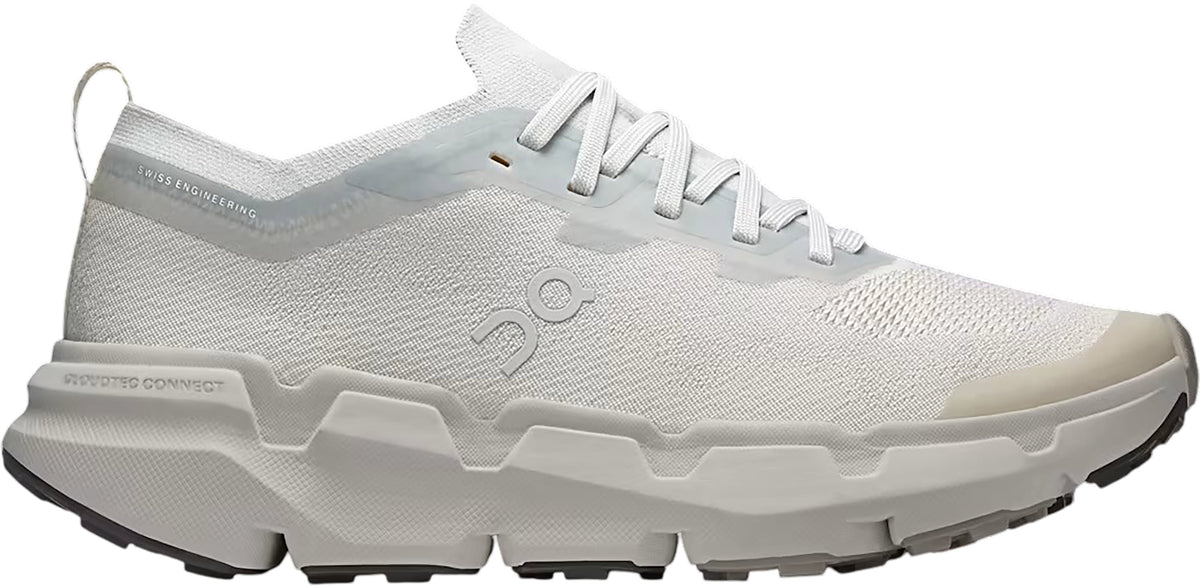 Cloudsoma Trail Running Shoes - Women's
