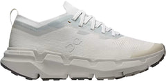 Cloudsoma Trail Running Shoes - Women's