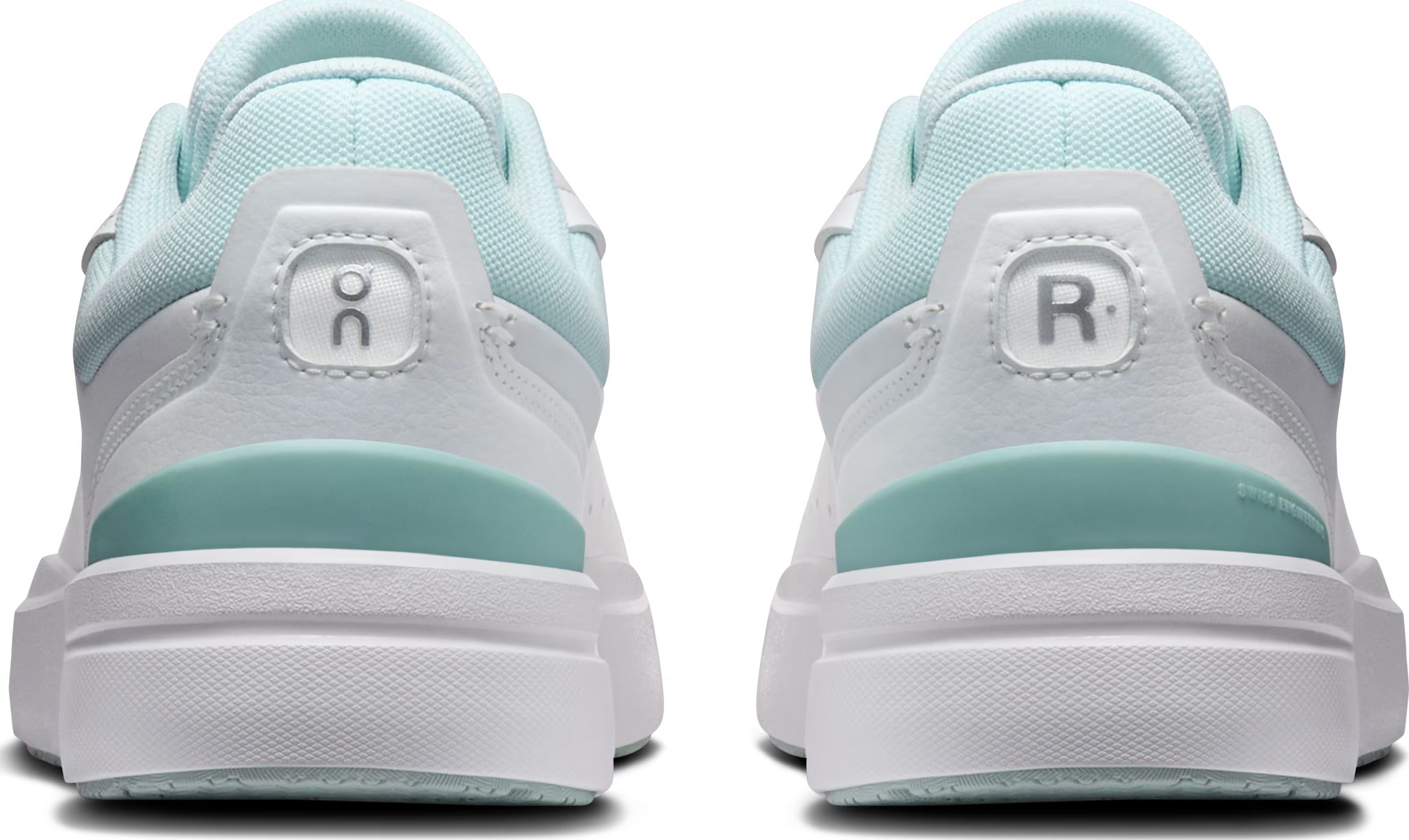 The Roger Advantage Shoes - Women's
