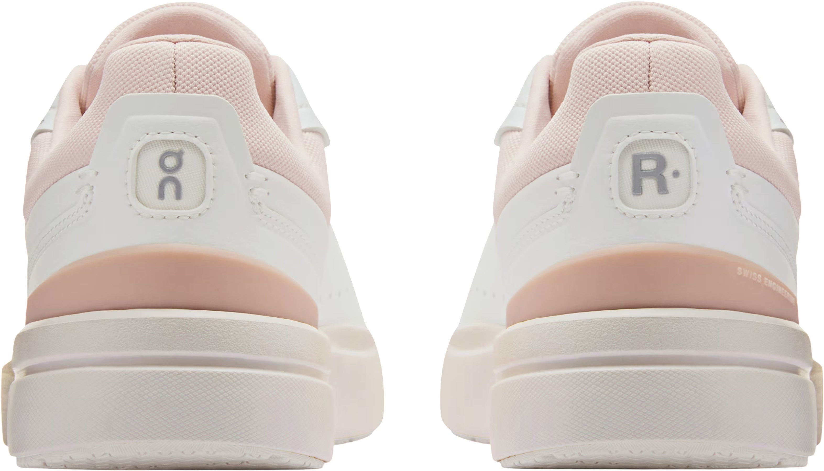The Roger Advantage Shoes - Women's