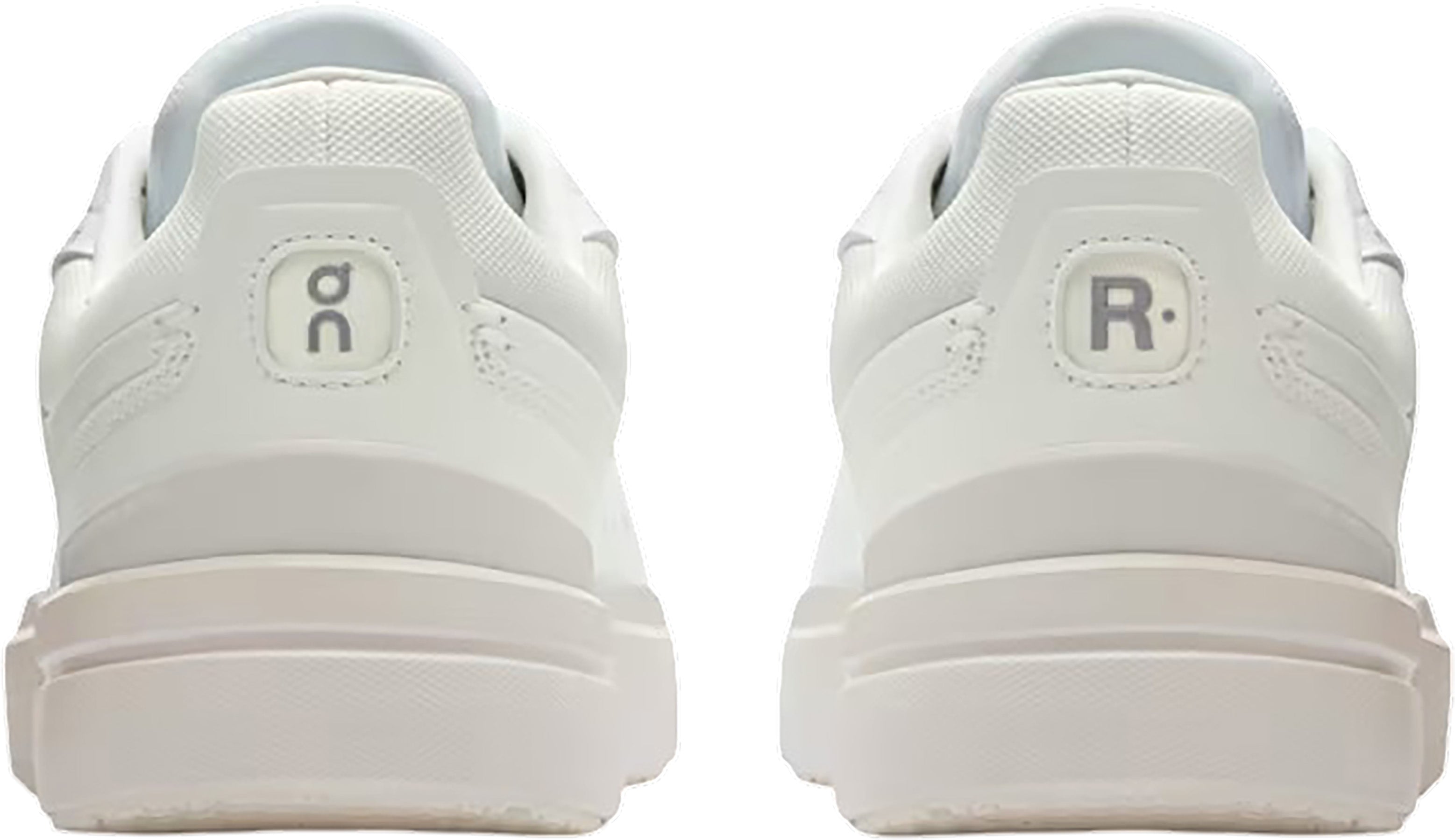 The Roger Advantage Shoes - Women's