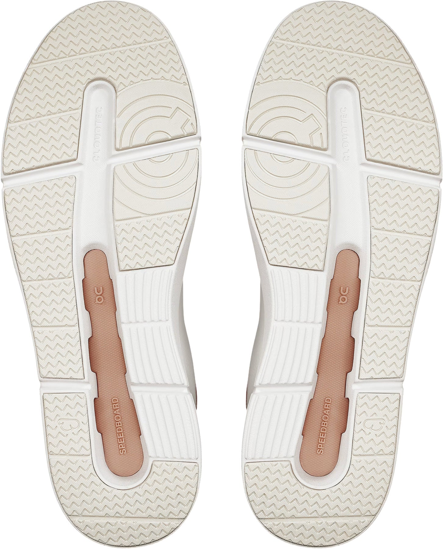 The Roger Advantage Shoes - Women's
