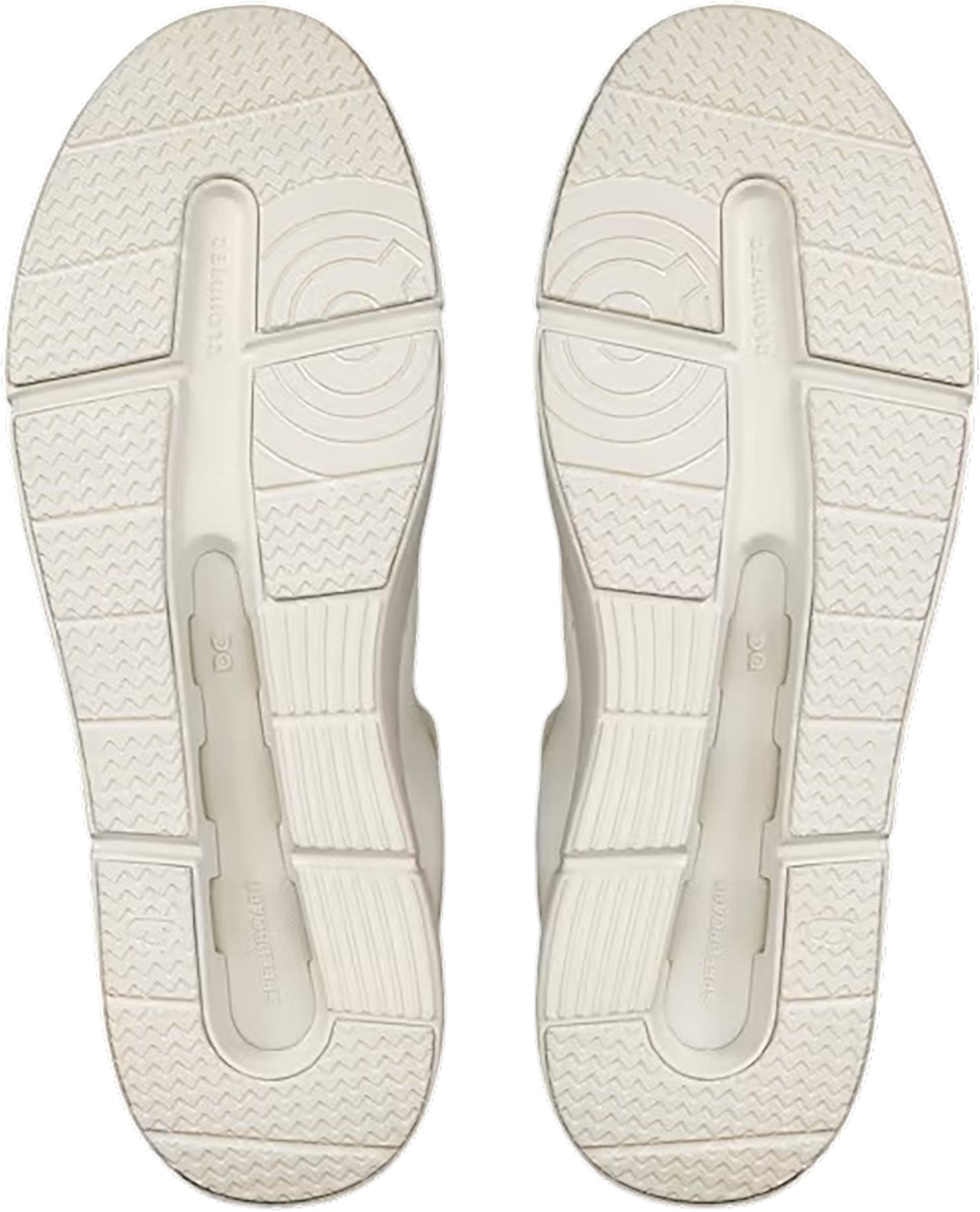 The Roger Advantage Shoes - Women's