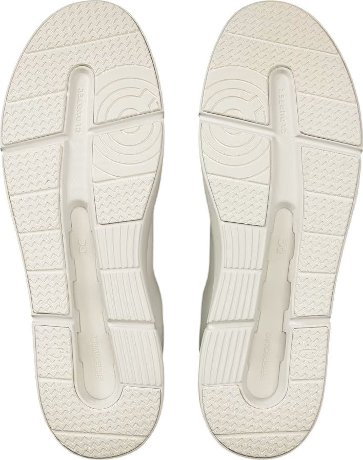 The Roger Advantage Shoes - Women's