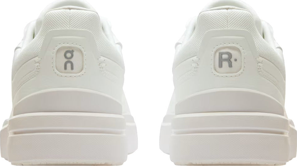 The Roger Advantage Shoes - Women's