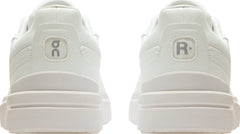 The Roger Advantage Shoes - Women's