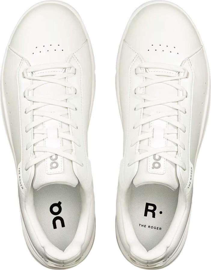 The Roger Advantage Shoes - Women's