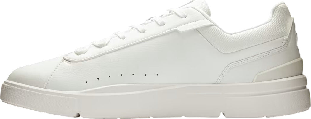 The Roger Advantage Shoes - Women's