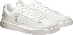 The Roger Advantage Shoes - Women's