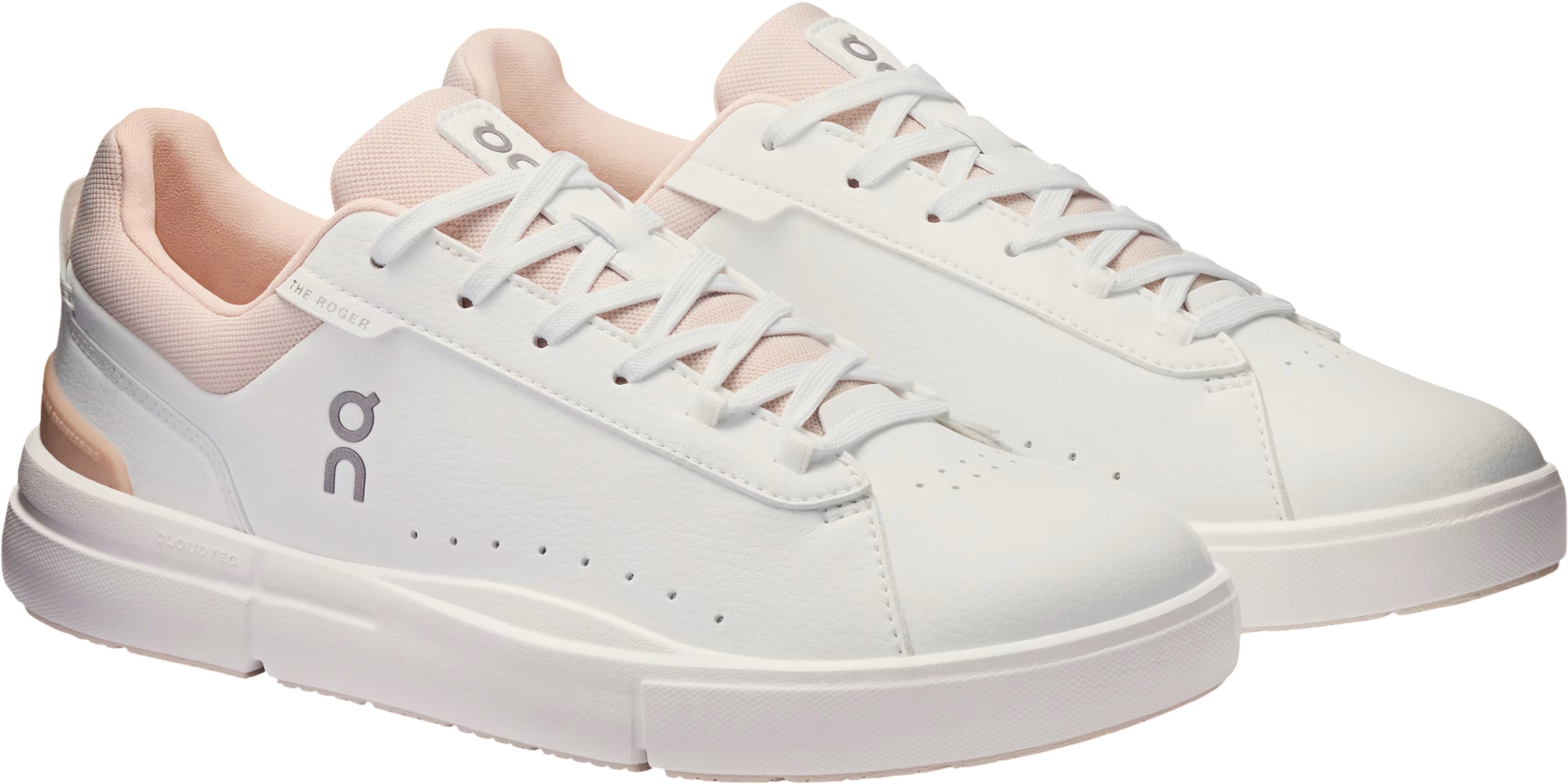 The Roger Advantage Shoes - Women's