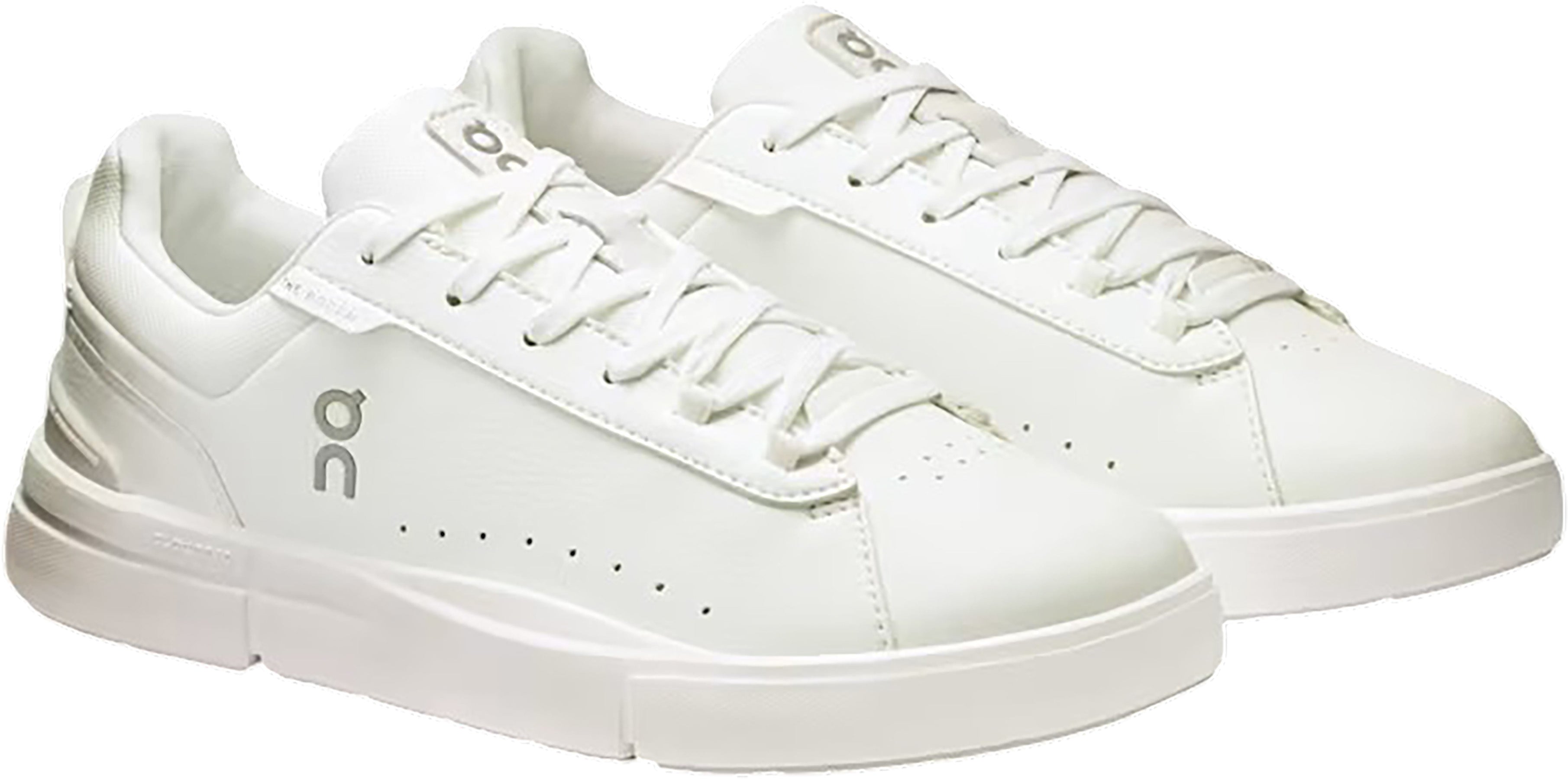 The Roger Advantage Shoes - Women's