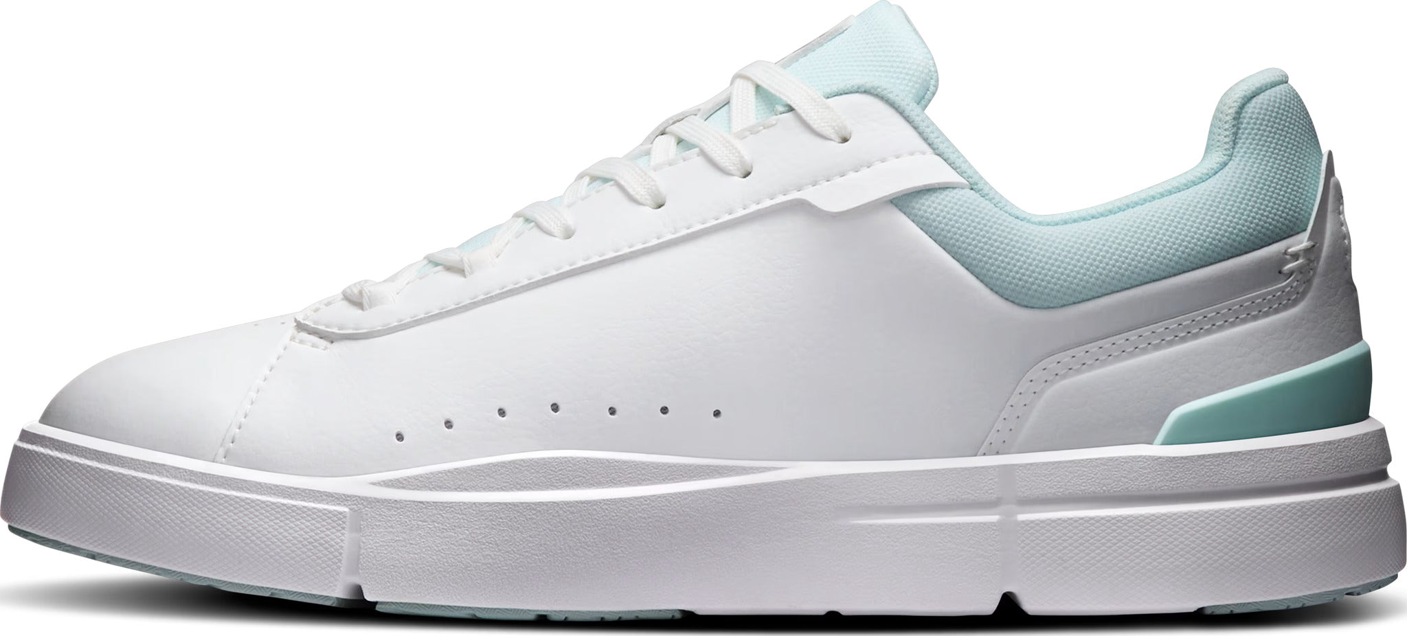 The Roger Advantage Shoes - Women's