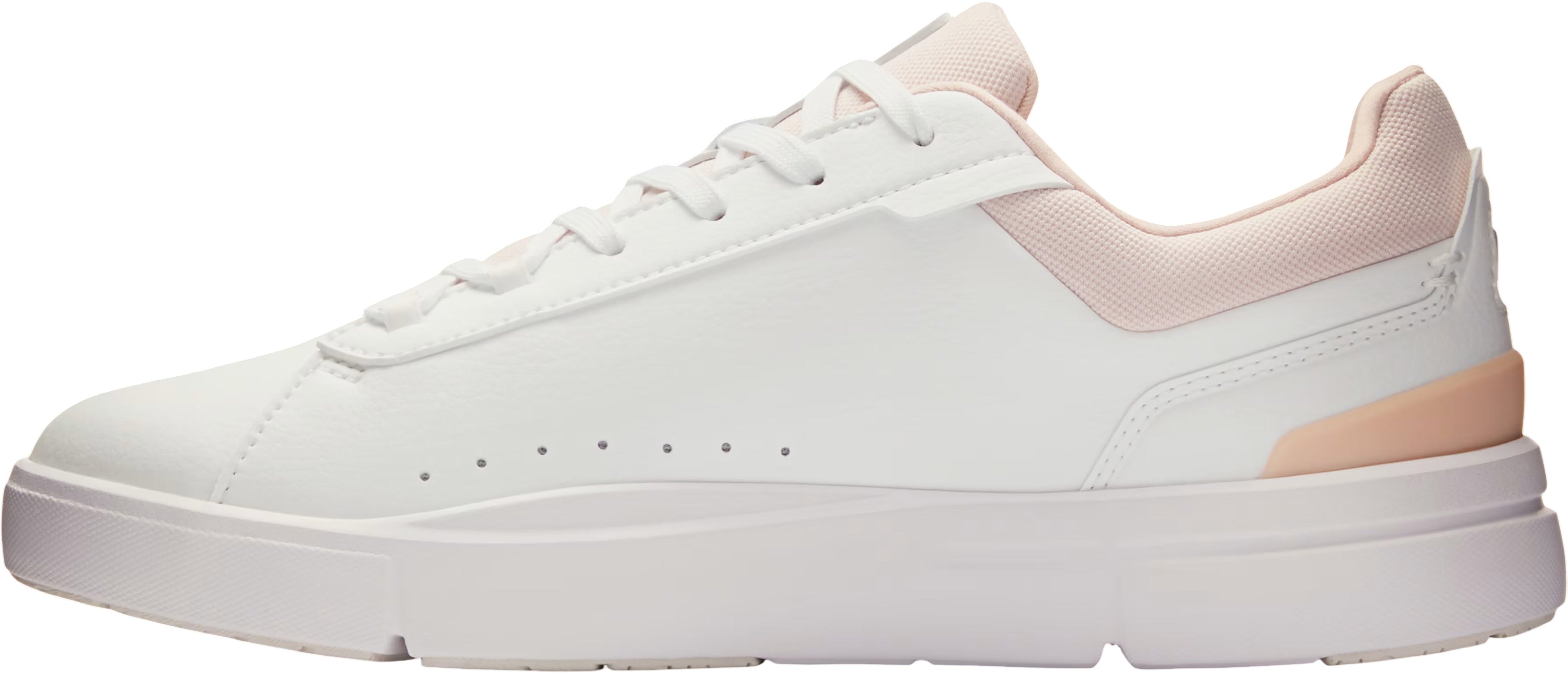 The Roger Advantage Shoes - Women's