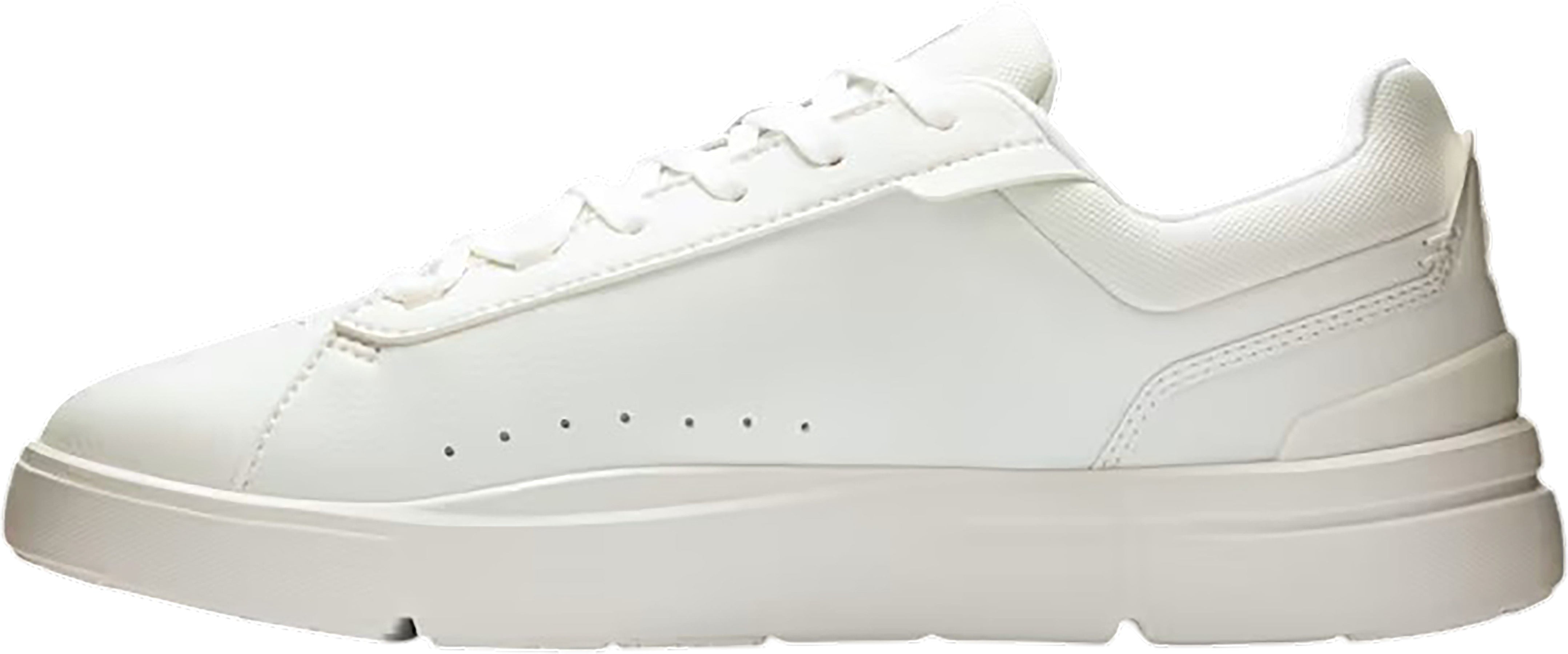 The Roger Advantage Shoes - Women's