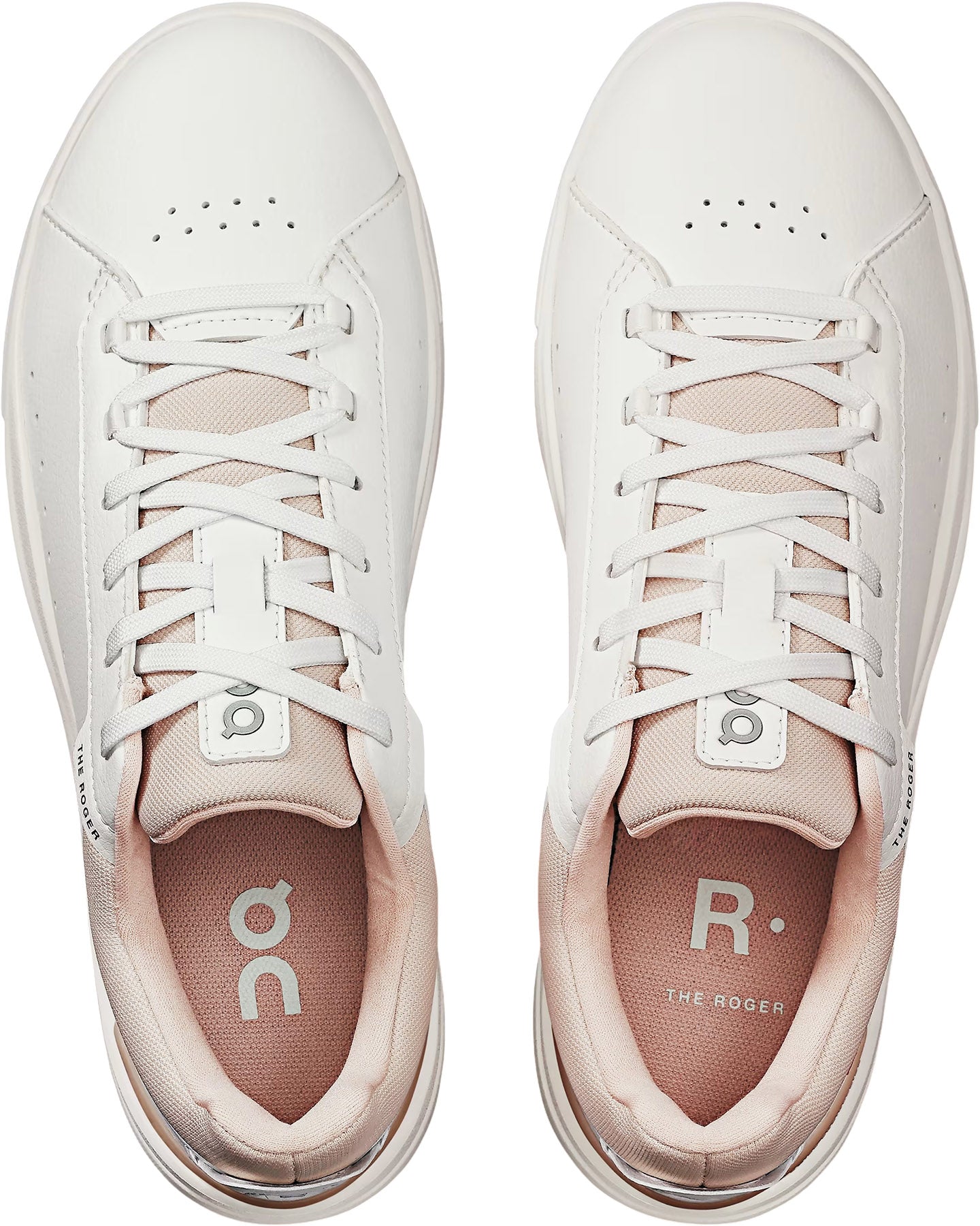 The Roger Advantage Shoes - Women's