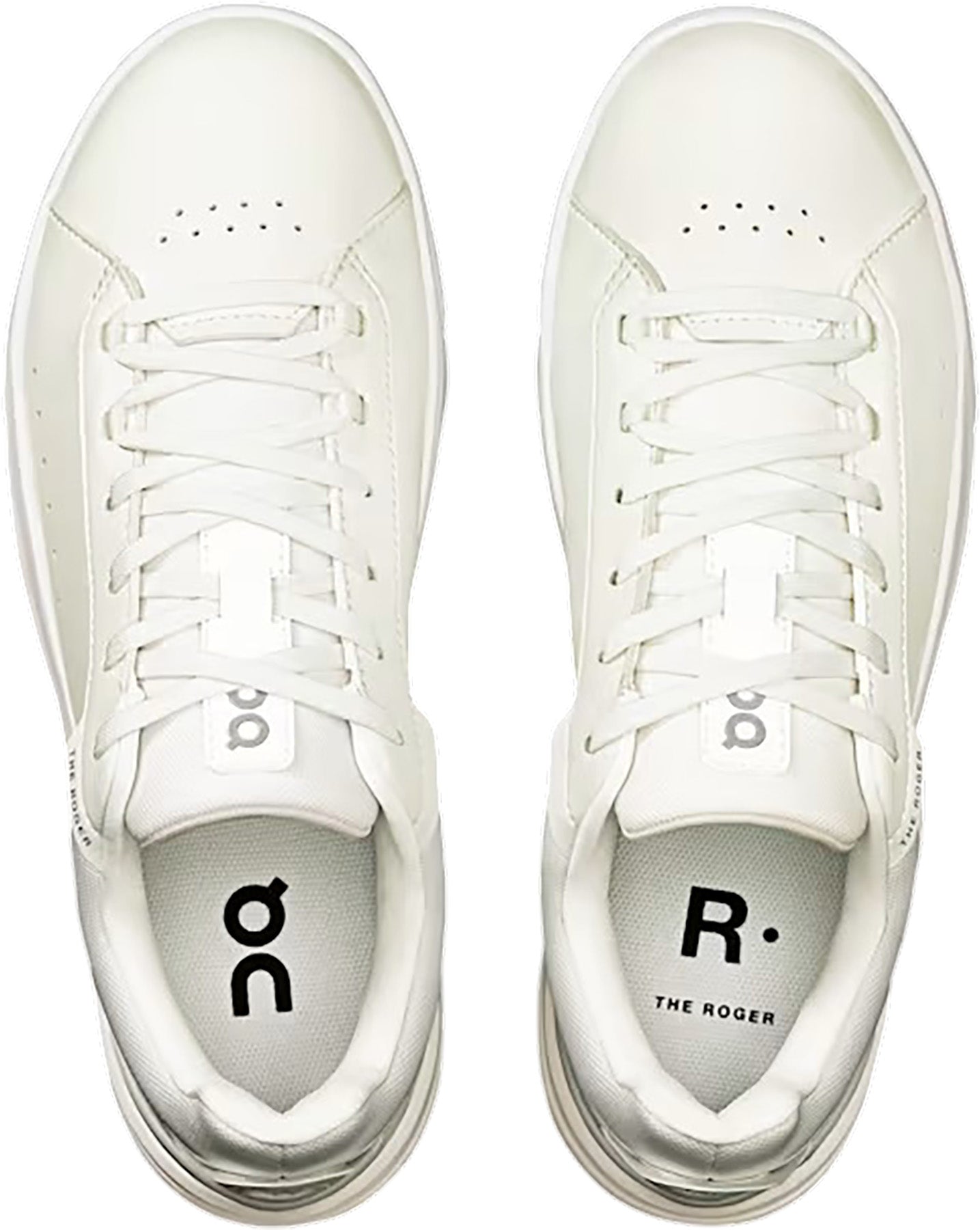 The Roger Advantage Shoes - Women's
