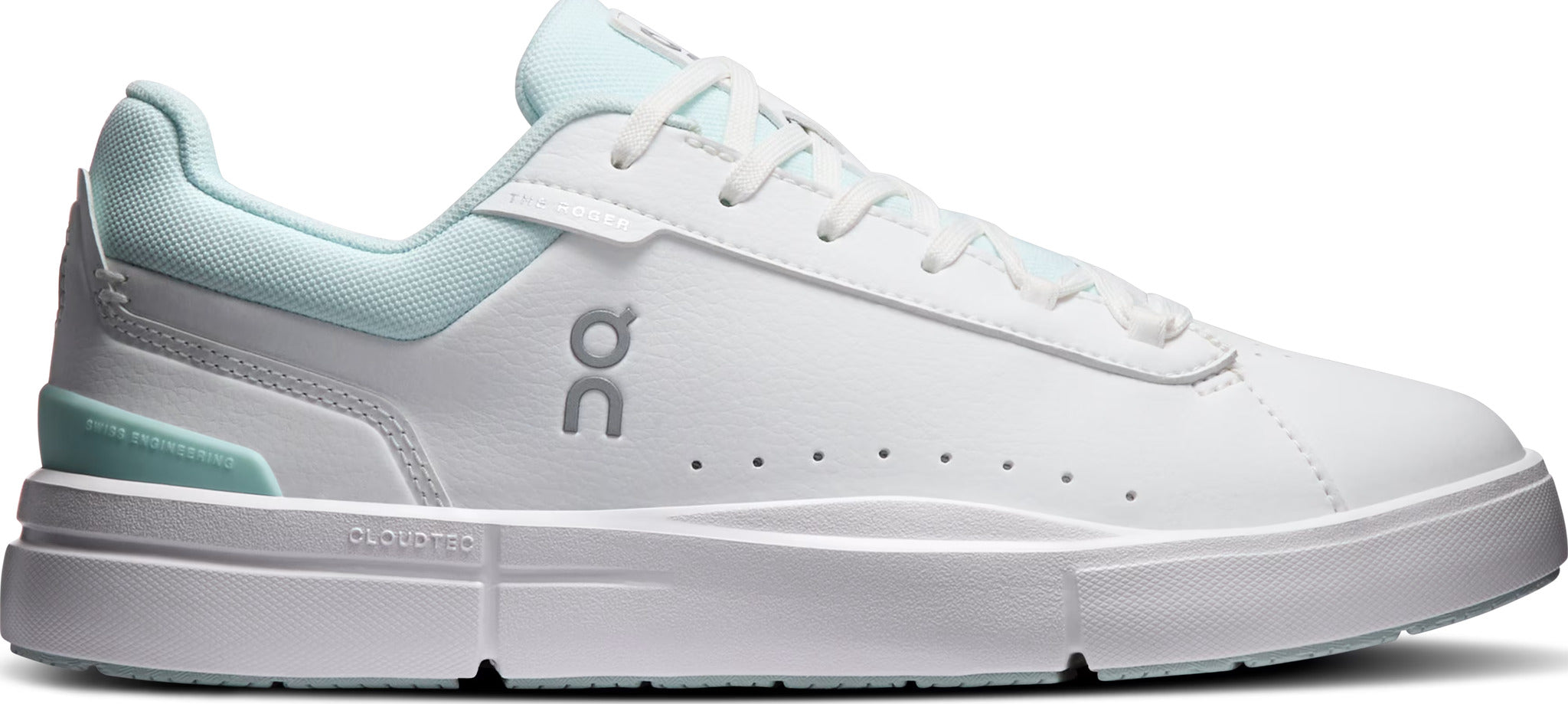 The Roger Advantage Shoes - Women's