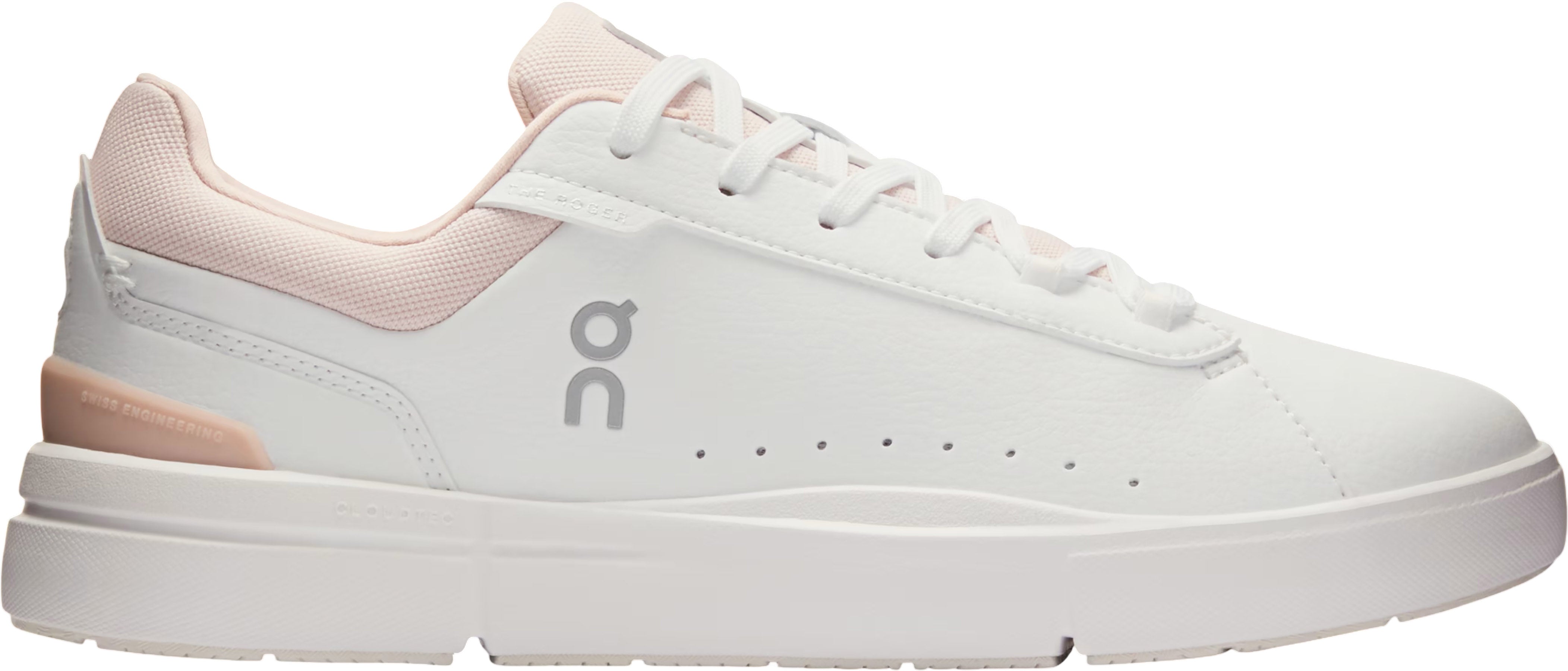 The Roger Advantage Shoes - Women's