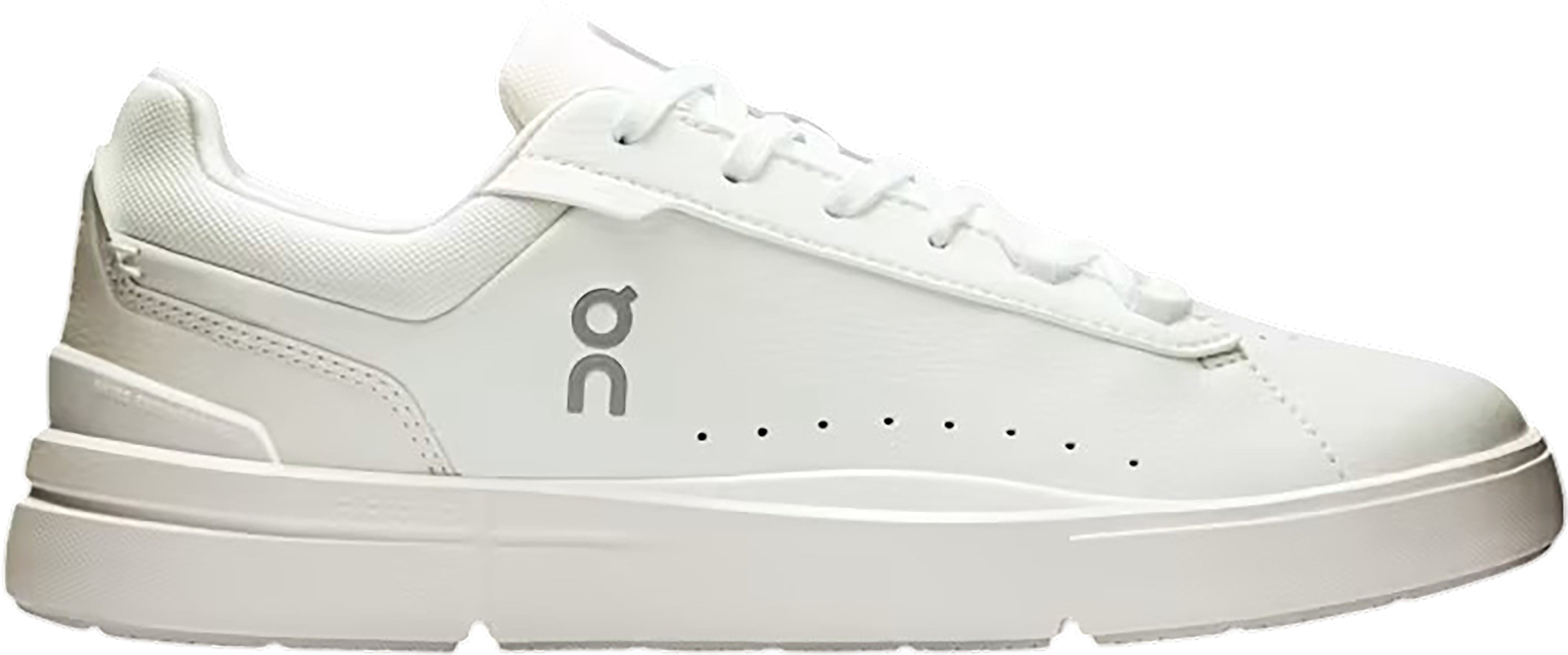 The Roger Advantage Shoes - Women's
