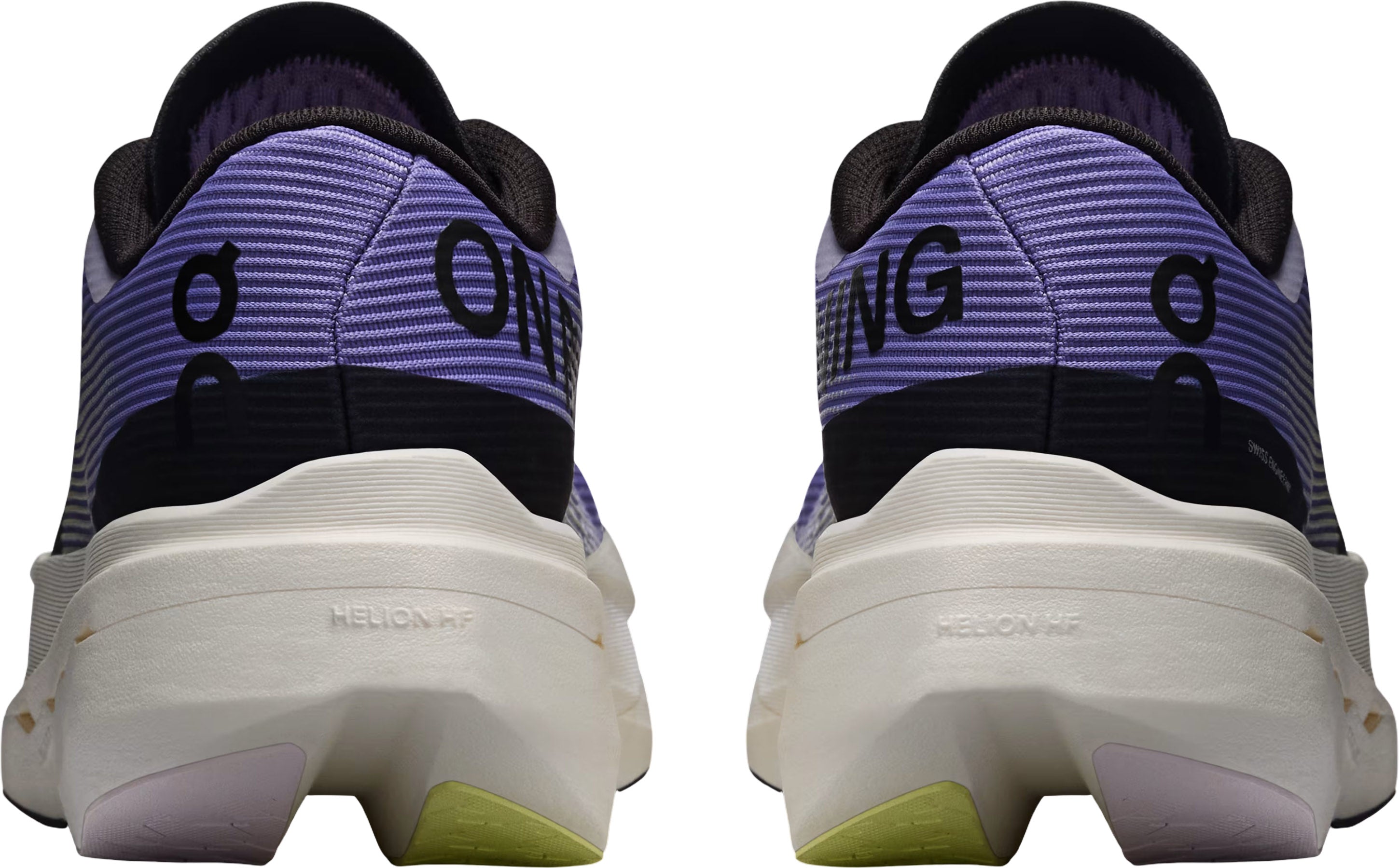 Cloudboom Volt Road Running Shoes - Women's
